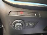 jeep-compass-2022-hibrido-a-gasolina-1332cc