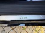 jeep-compass-2022-hibrido-a-gasolina-1332cc