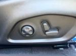 jeep-compass-2022-hibrido-a-gasolina-1332cc