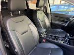 jeep-compass-2022-hibrido-a-gasolina-1332cc