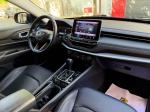 jeep-compass-2022-hibrido-a-gasolina-1332cc
