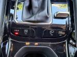 jeep-compass-2022-hibrido-a-gasolina-1332cc