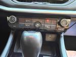 jeep-compass-2022-hibrido-a-gasolina-1332cc
