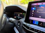 jeep-compass-2022-hibrido-a-gasolina-1332cc