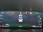 jeep-compass-2022-hibrido-a-gasolina-1332cc