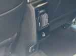 jeep-compass-2022-hibrido-a-gasolina-1332cc