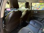 jeep-compass-2022-hibrido-a-gasolina-1332cc