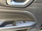 jeep-compass-2022-hibrido-a-gasolina-1332cc