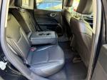 jeep-compass-2022-hibrido-a-gasolina-1332cc
