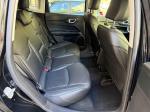 jeep-compass-2022-hibrido-a-gasolina-1332cc