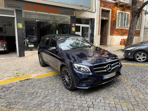 mercedes-benz-glc-2018-diesel-2143cc