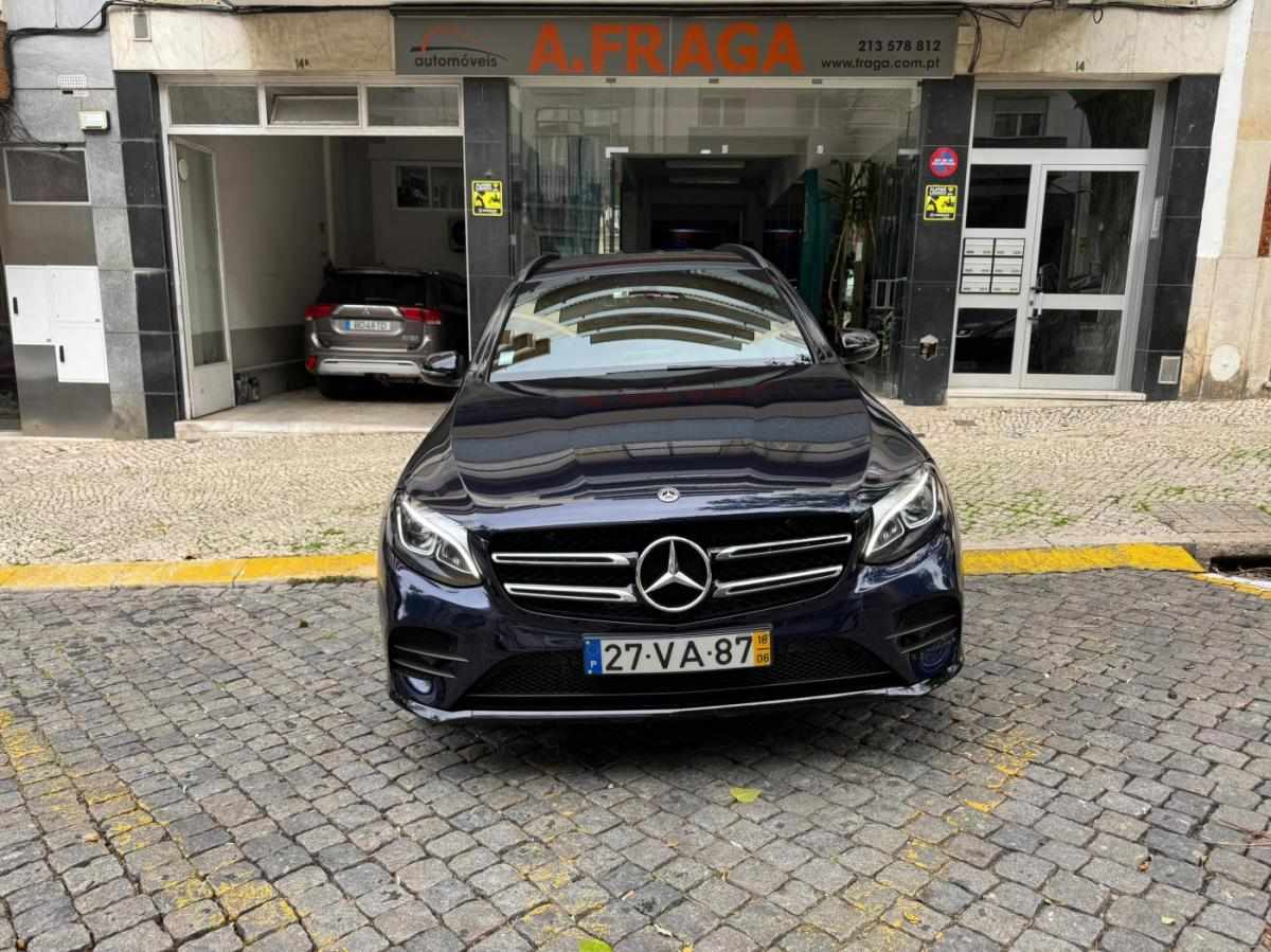 mercedes-benz-glc-2018-diesel-2143cc