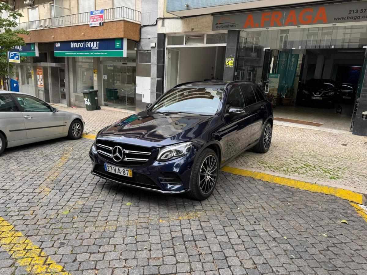 mercedes-benz-glc-2018-diesel-2143cc