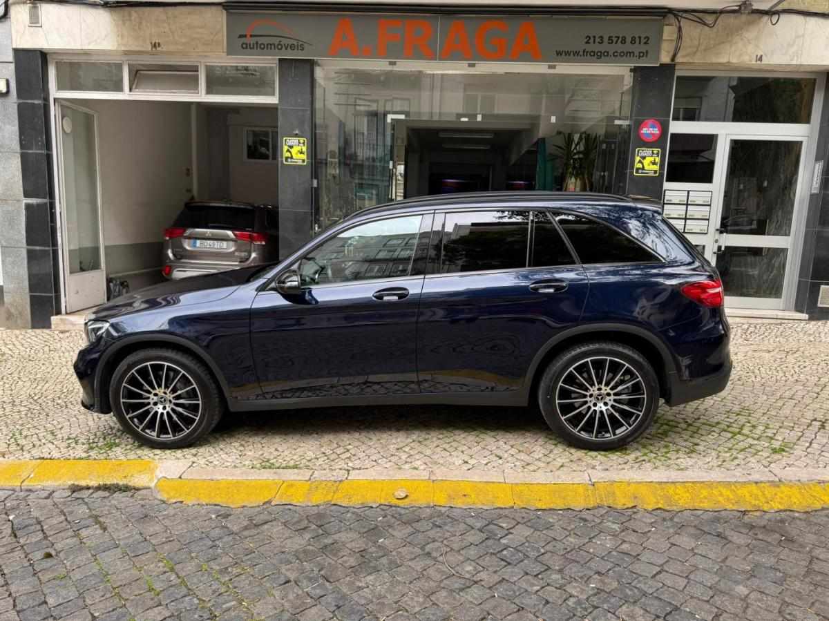 mercedes-benz-glc-2018-diesel-2143cc