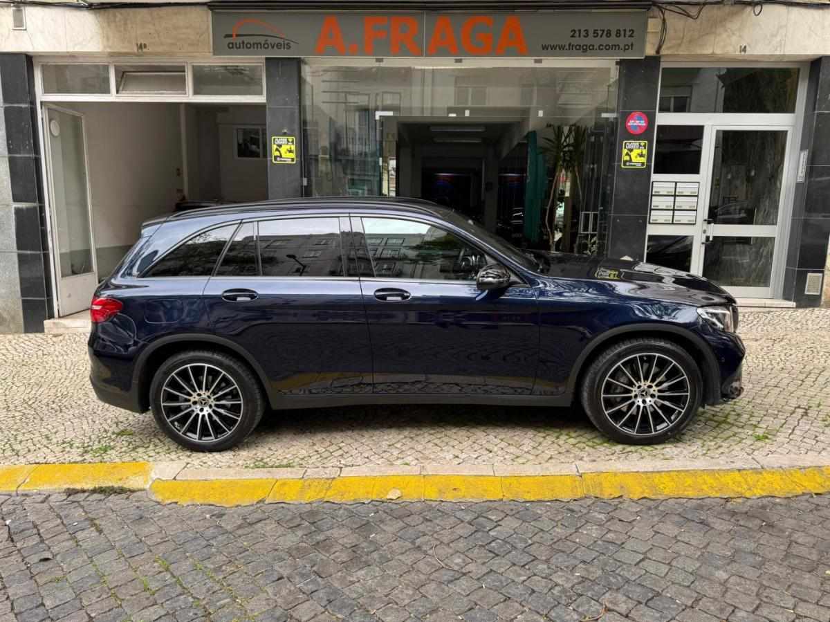 mercedes-benz-glc-2018-diesel-2143cc