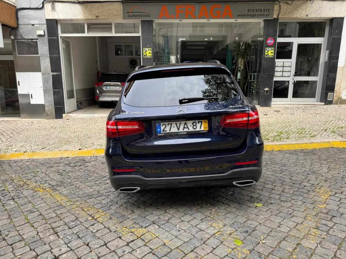 mercedes-benz-glc-2018-diesel-2143cc