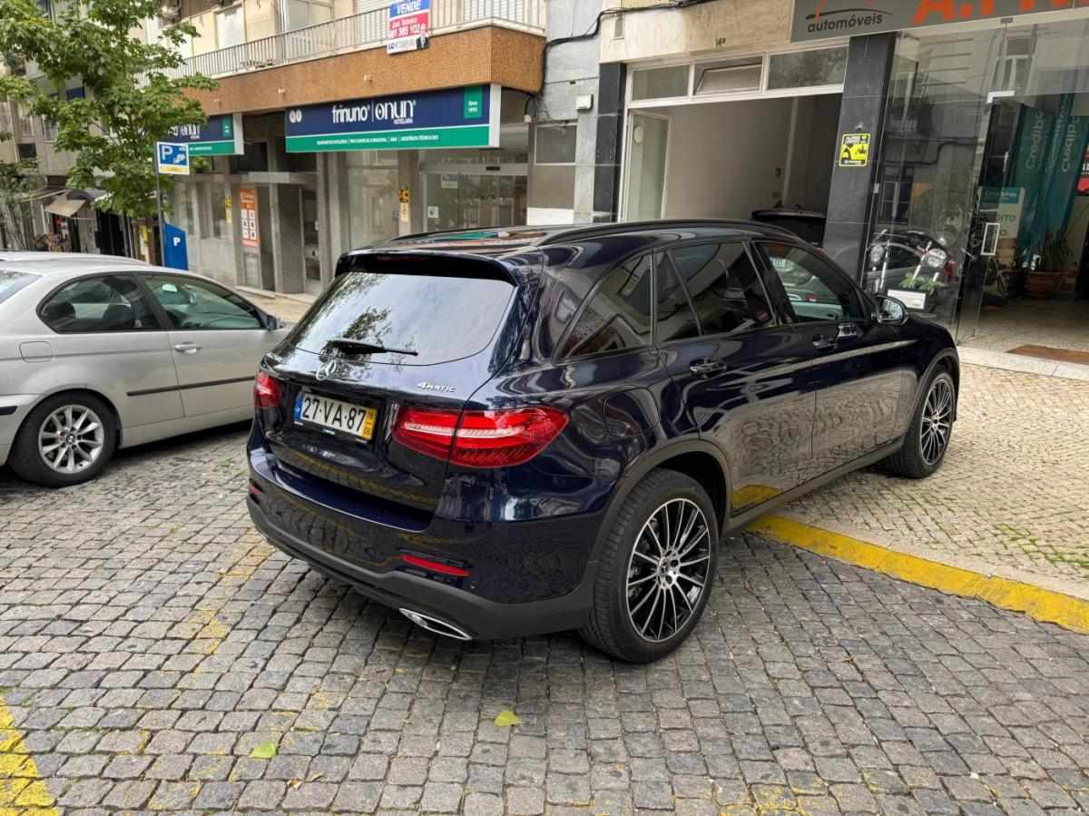 mercedes-benz-glc-2018-diesel-2143cc