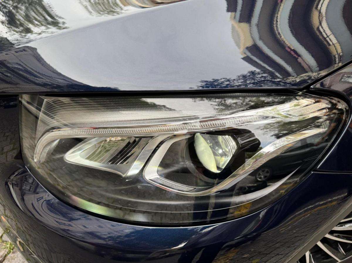 mercedes-benz-glc-2018-diesel-2143cc