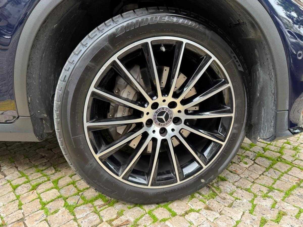 mercedes-benz-glc-2018-diesel-2143cc
