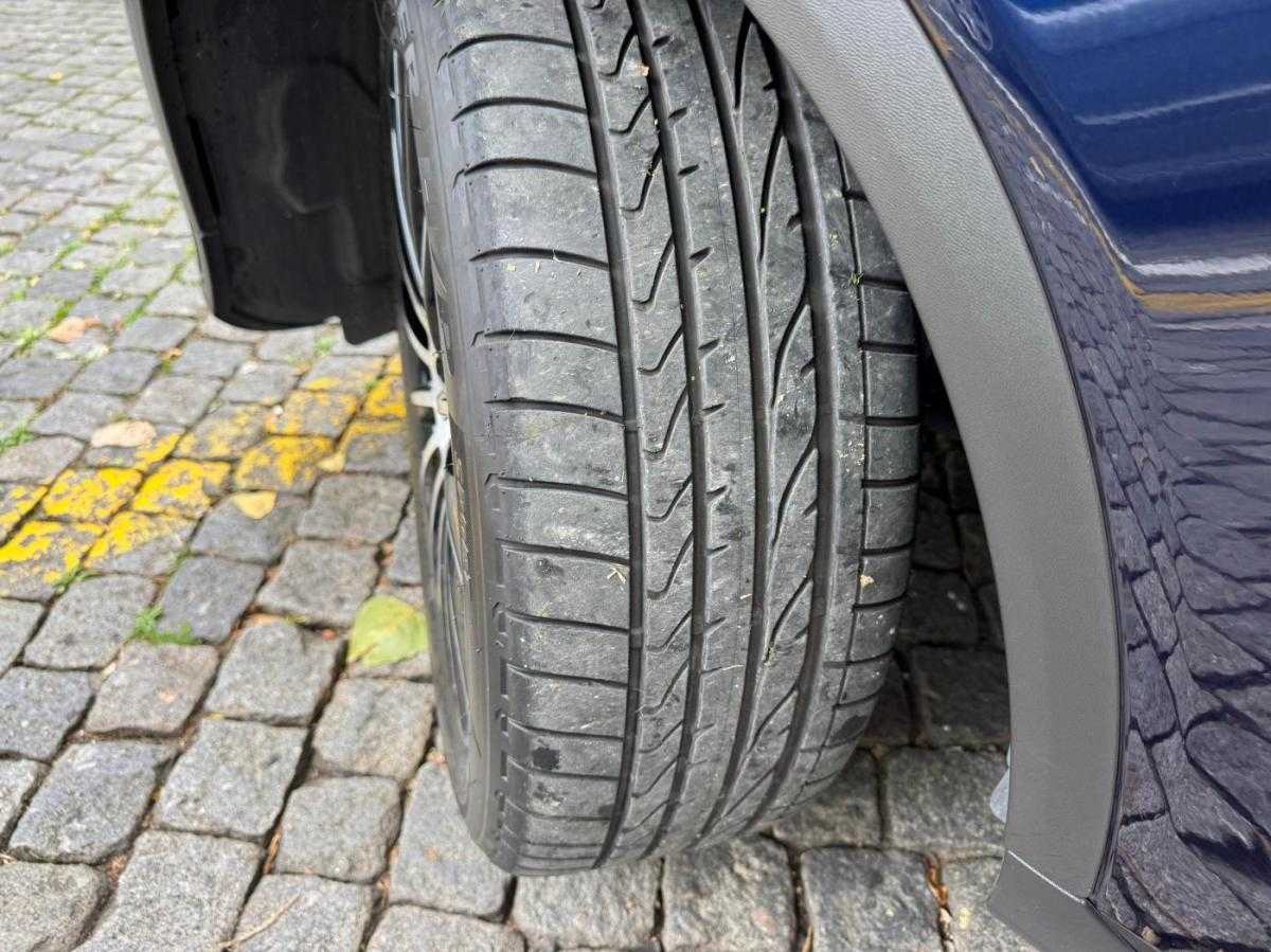 mercedes-benz-glc-2018-diesel-2143cc