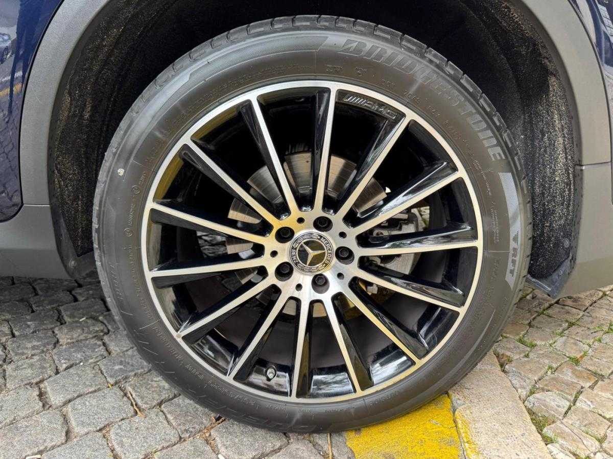 mercedes-benz-glc-2018-diesel-2143cc
