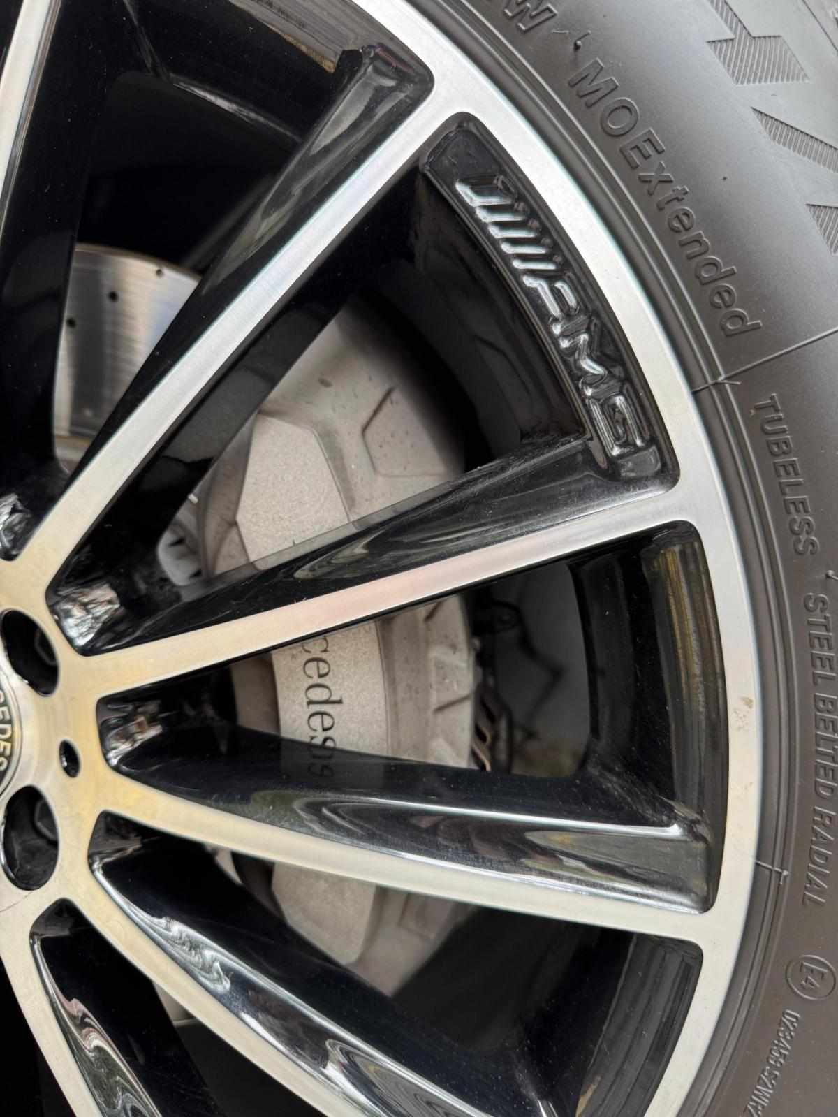 mercedes-benz-glc-2018-diesel-2143cc