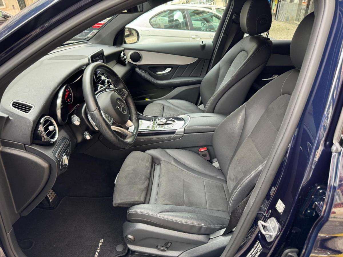 mercedes-benz-glc-2018-diesel-2143cc