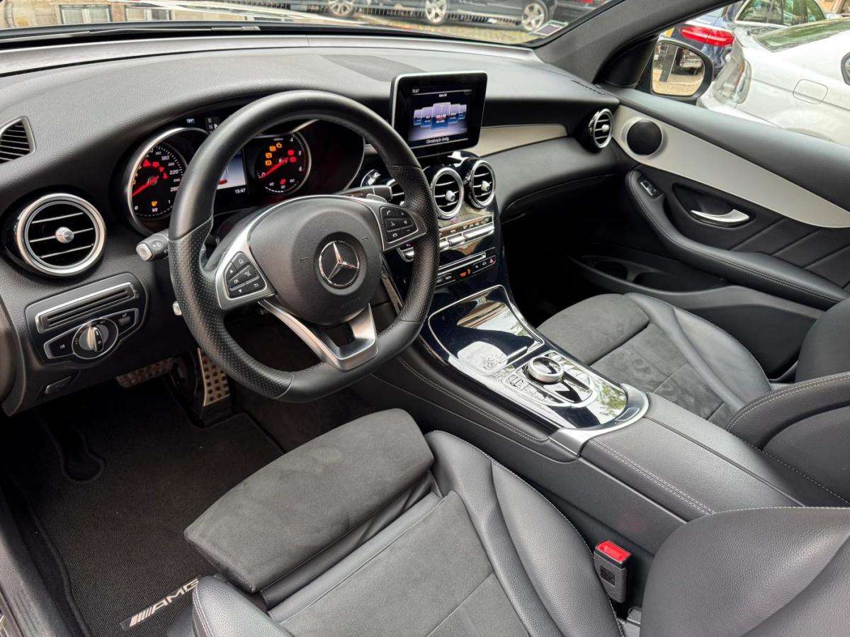 mercedes-benz-glc-2018-diesel-2143cc