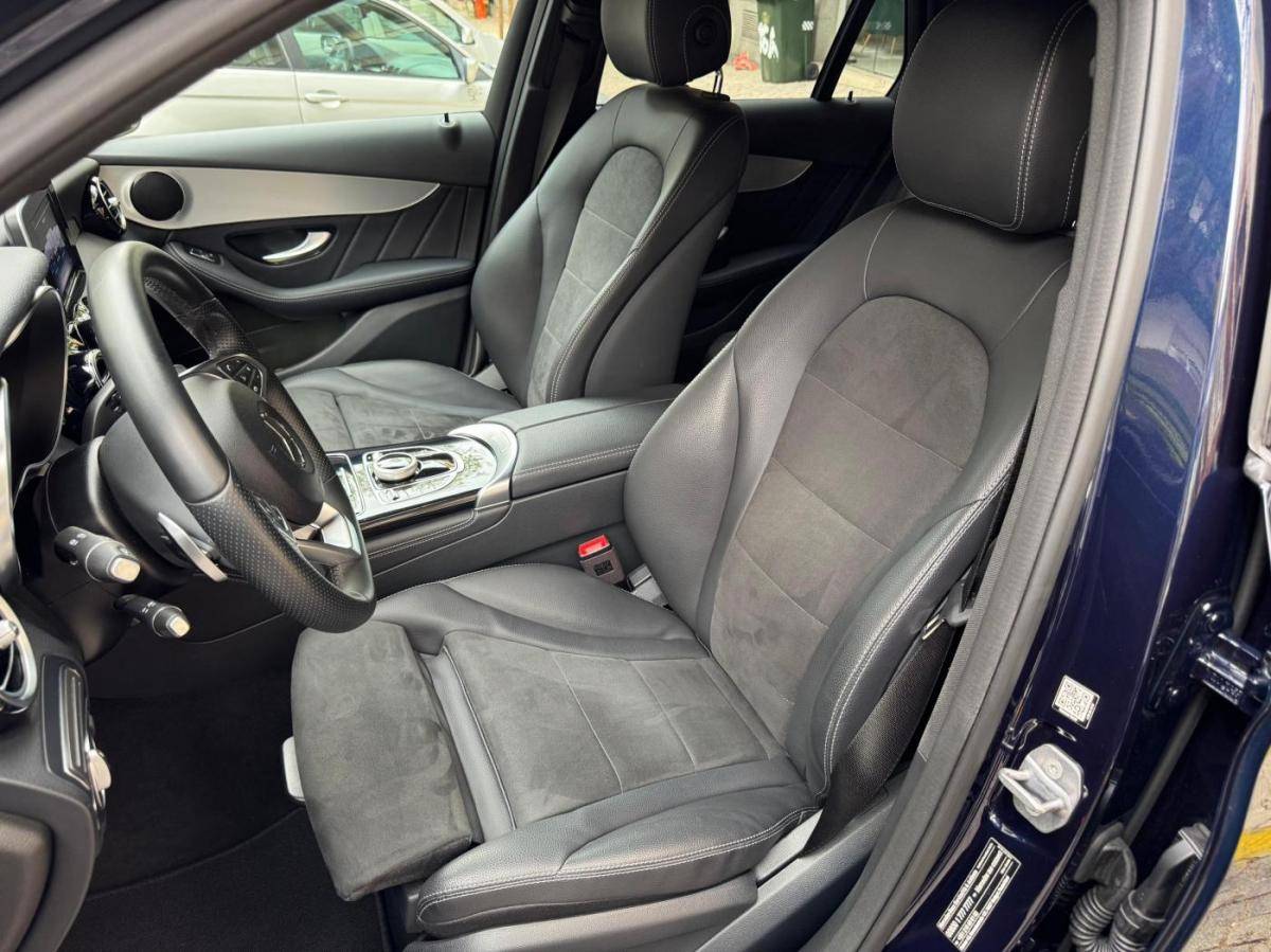 mercedes-benz-glc-2018-diesel-2143cc