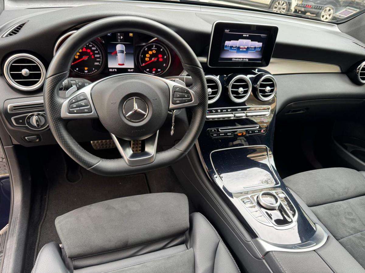 mercedes-benz-glc-2018-diesel-2143cc