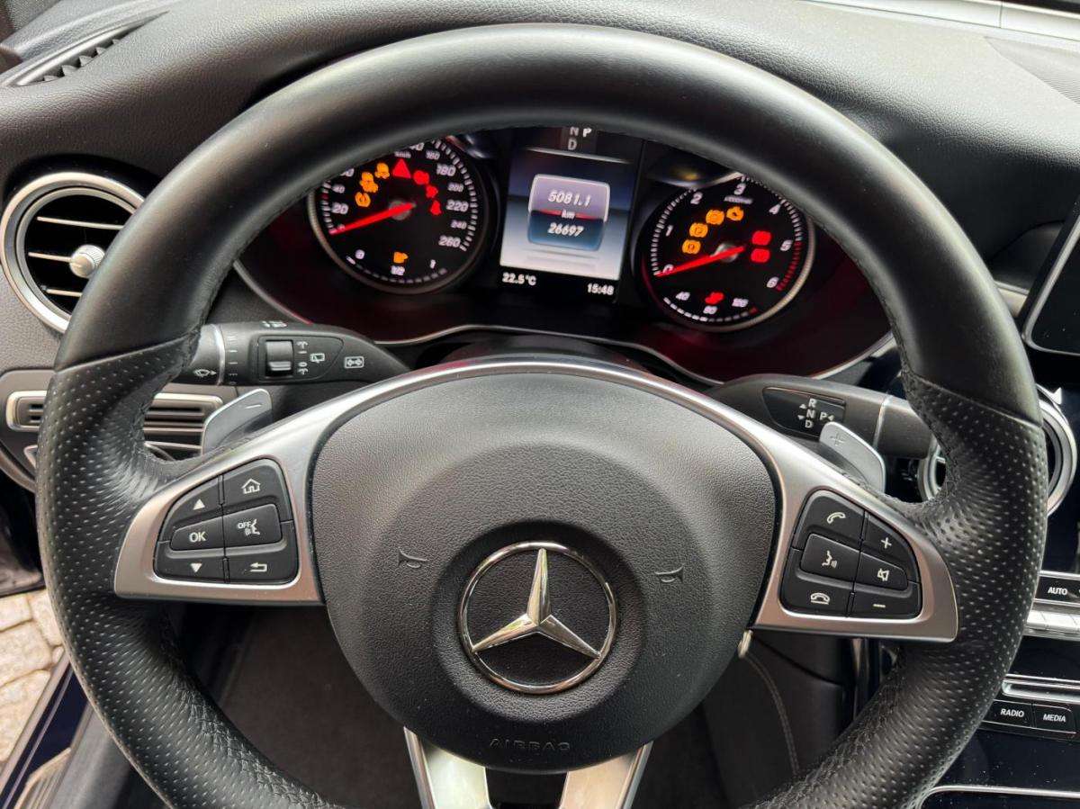 mercedes-benz-glc-2018-diesel-2143cc