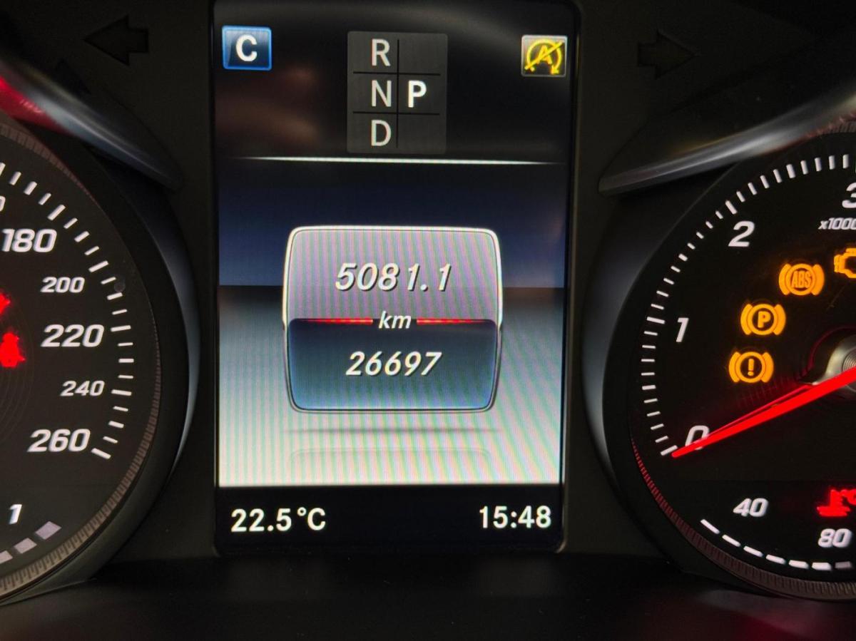 mercedes-benz-glc-2018-diesel-2143cc