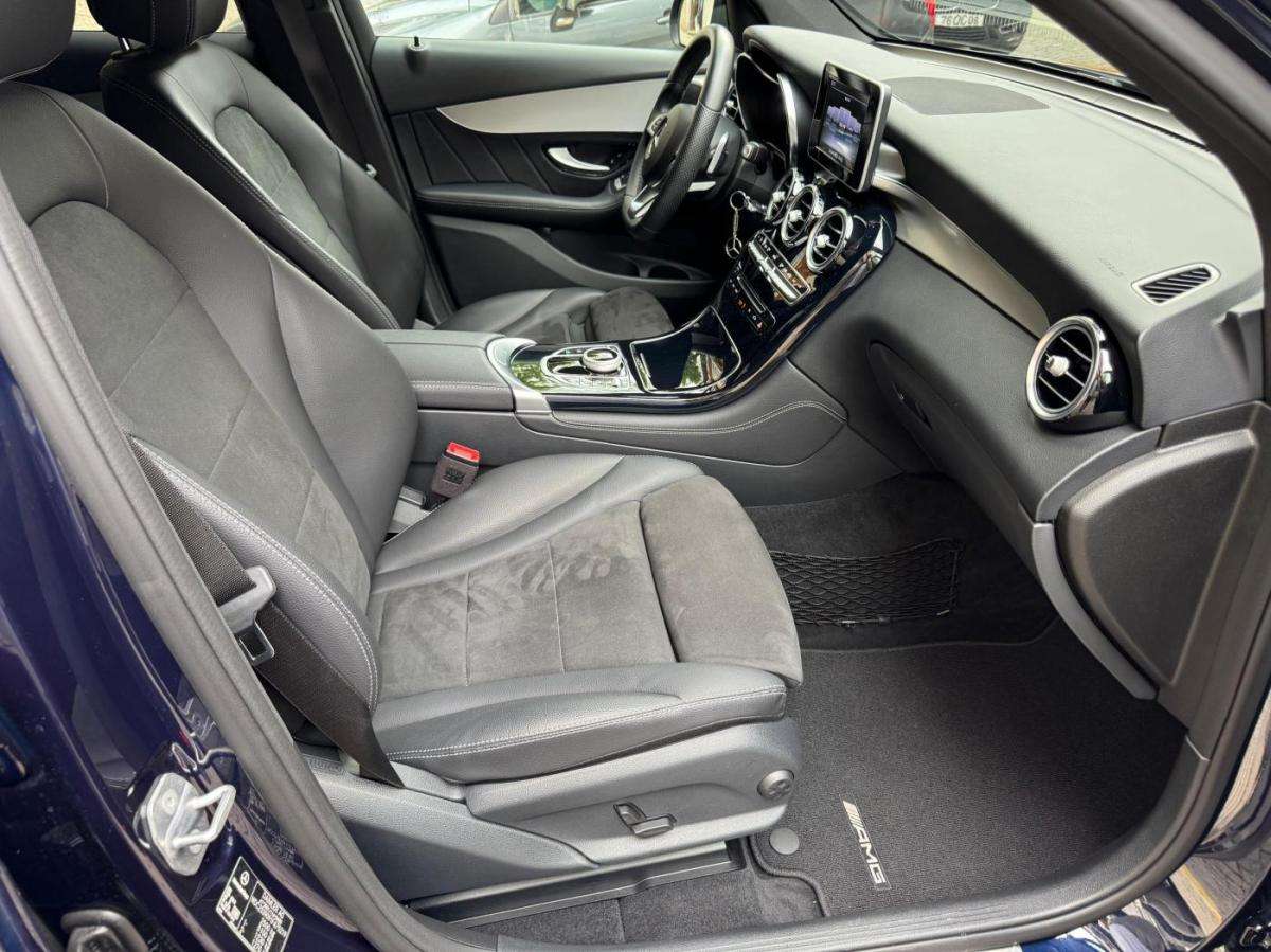 mercedes-benz-glc-2018-diesel-2143cc