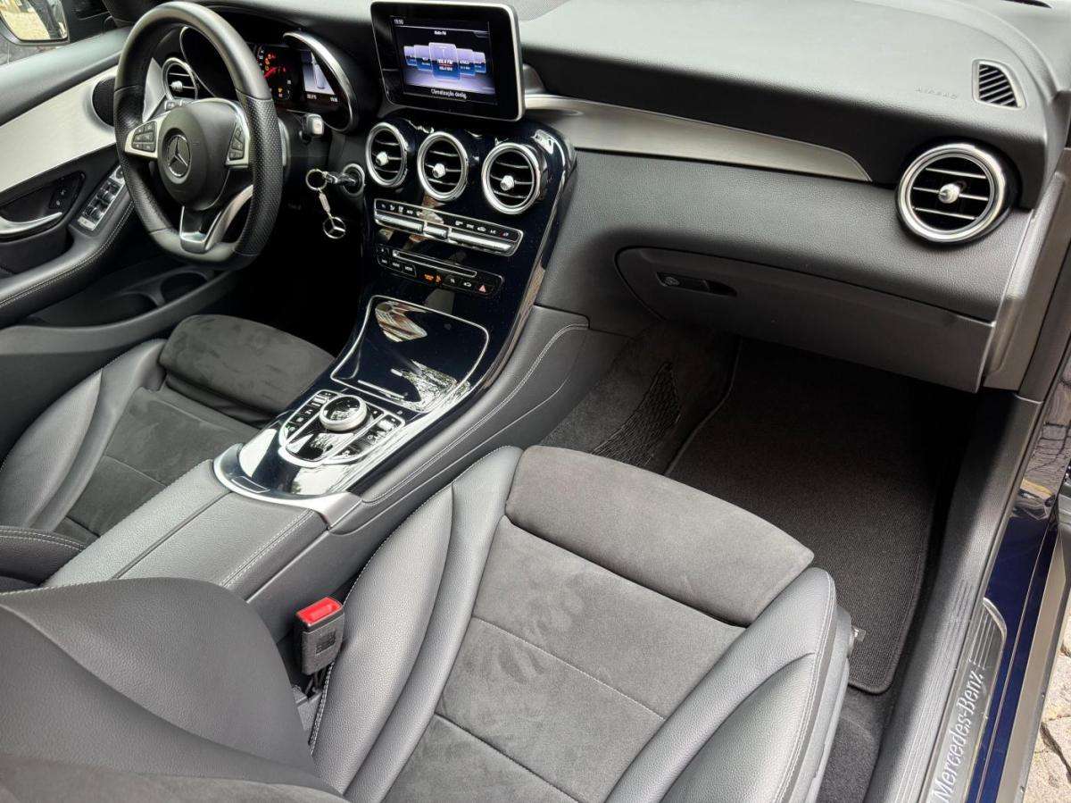 mercedes-benz-glc-2018-diesel-2143cc