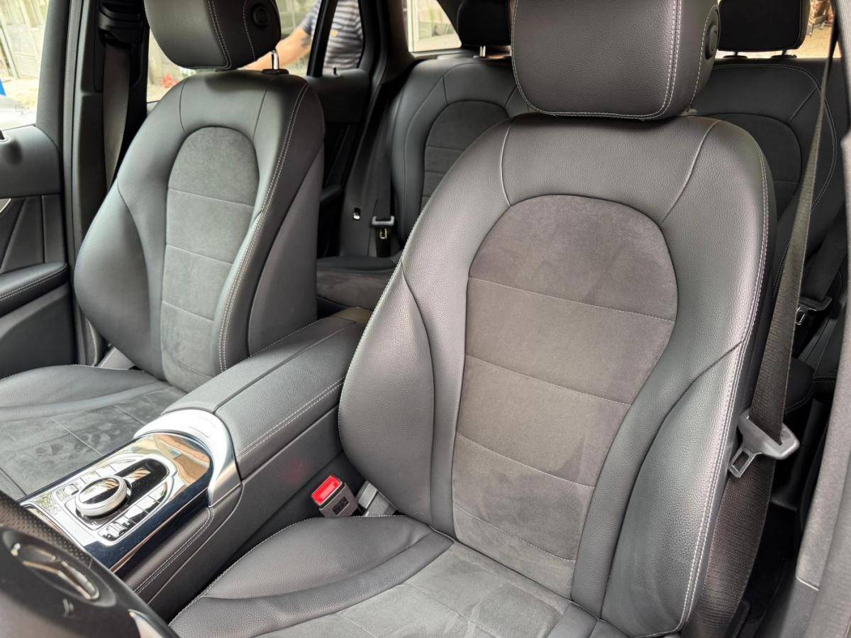 mercedes-benz-glc-2018-diesel-2143cc