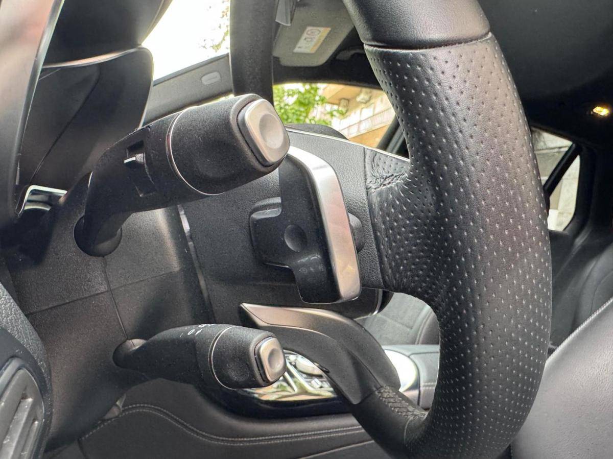 mercedes-benz-glc-2018-diesel-2143cc