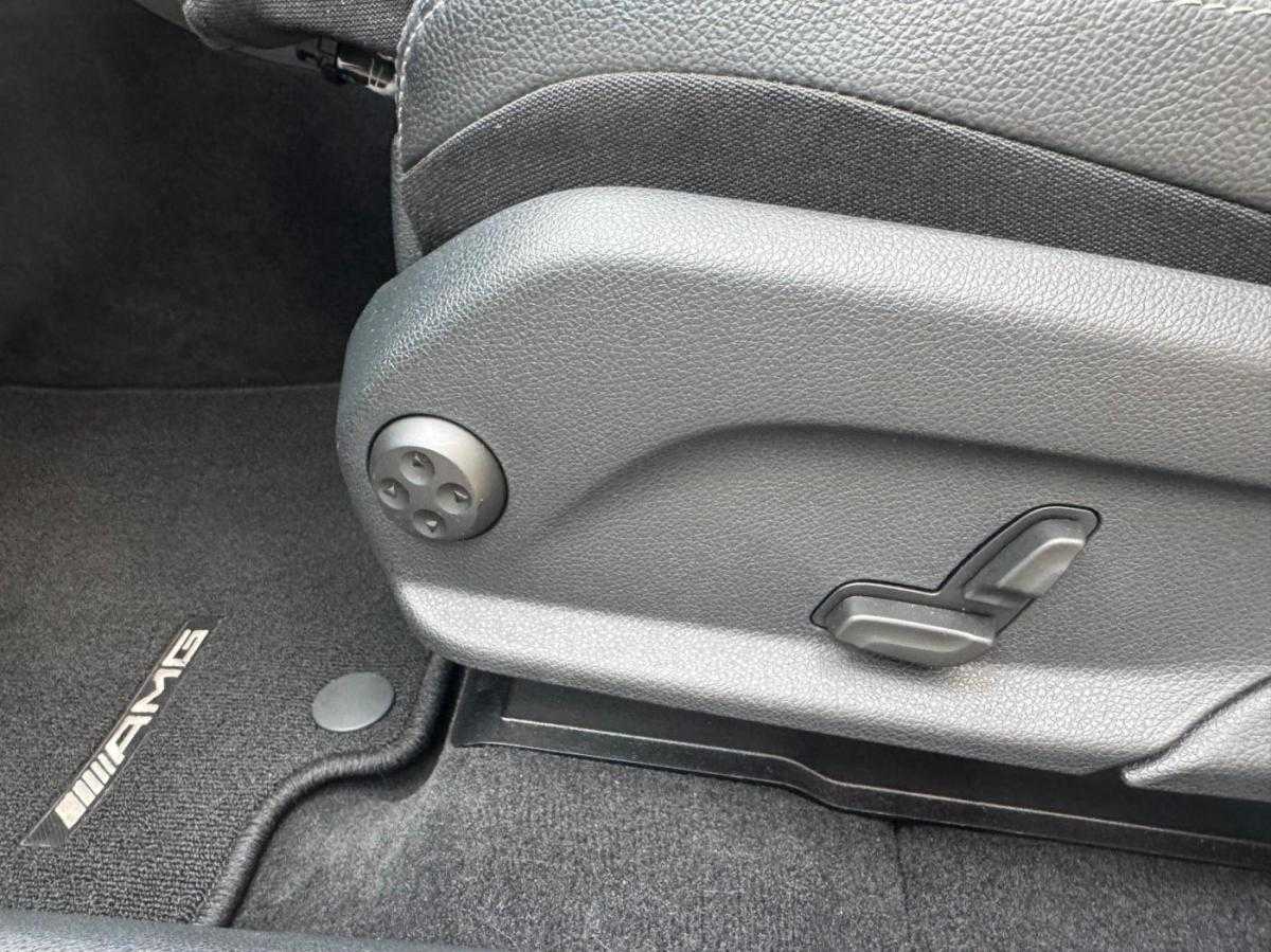 mercedes-benz-glc-2018-diesel-2143cc