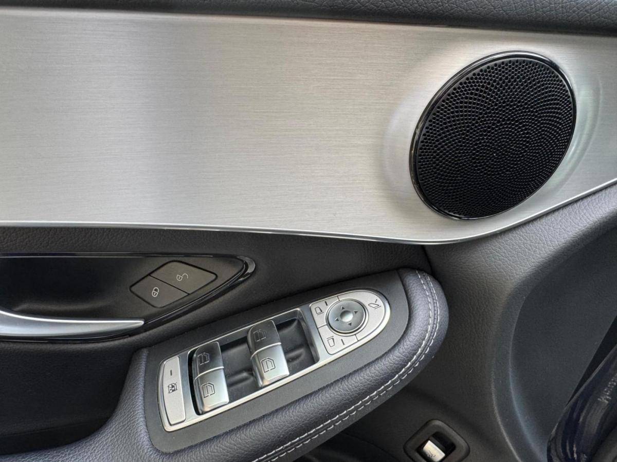 mercedes-benz-glc-2018-diesel-2143cc