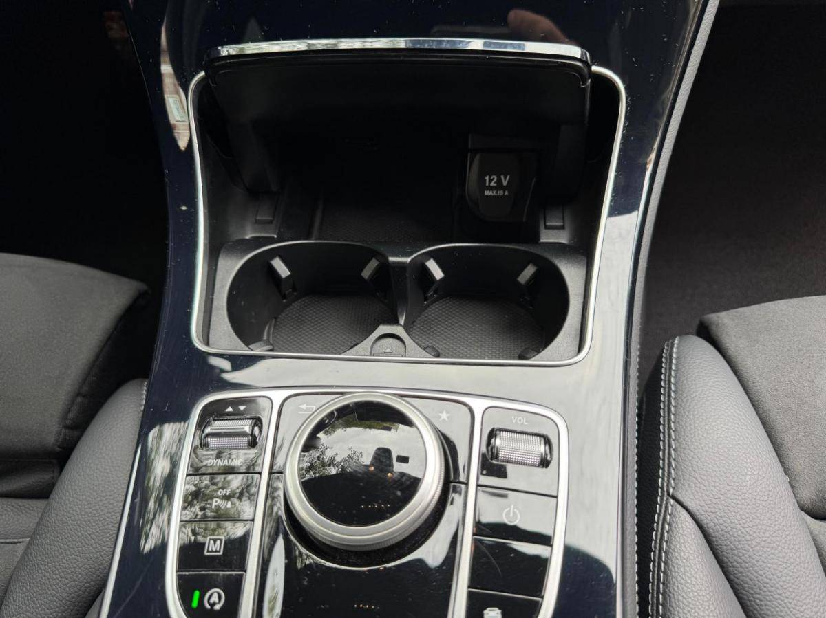 mercedes-benz-glc-2018-diesel-2143cc