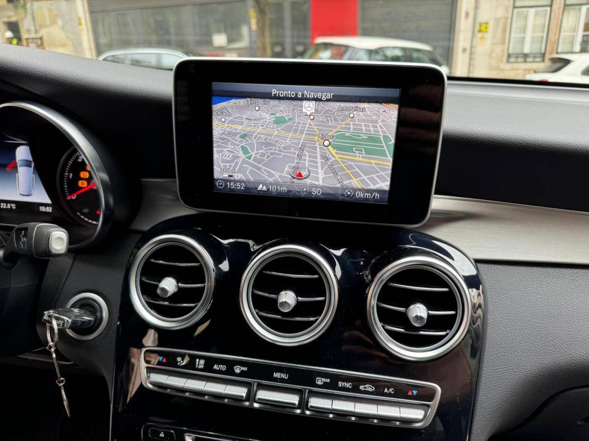 mercedes-benz-glc-2018-diesel-2143cc