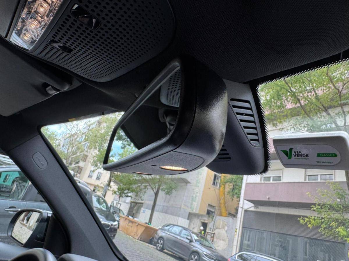 mercedes-benz-glc-2018-diesel-2143cc