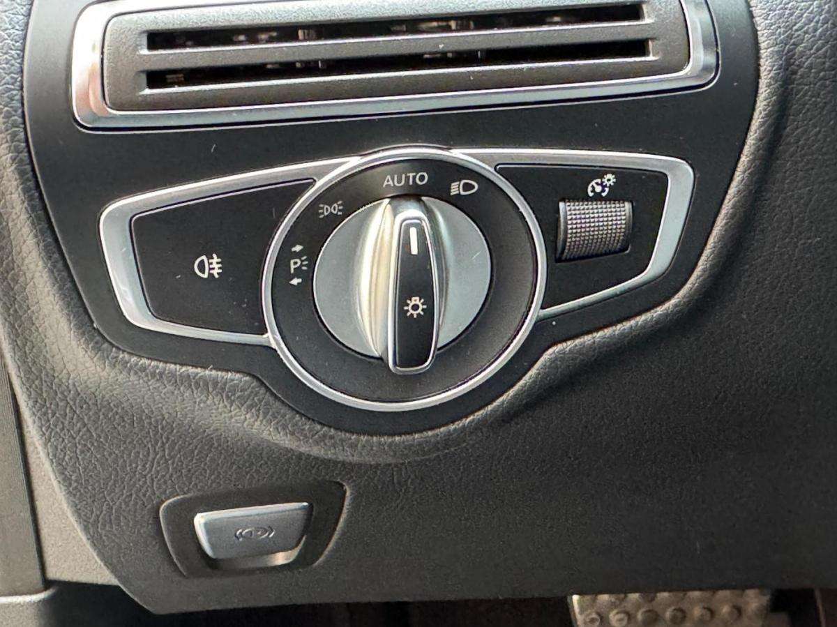 mercedes-benz-glc-2018-diesel-2143cc