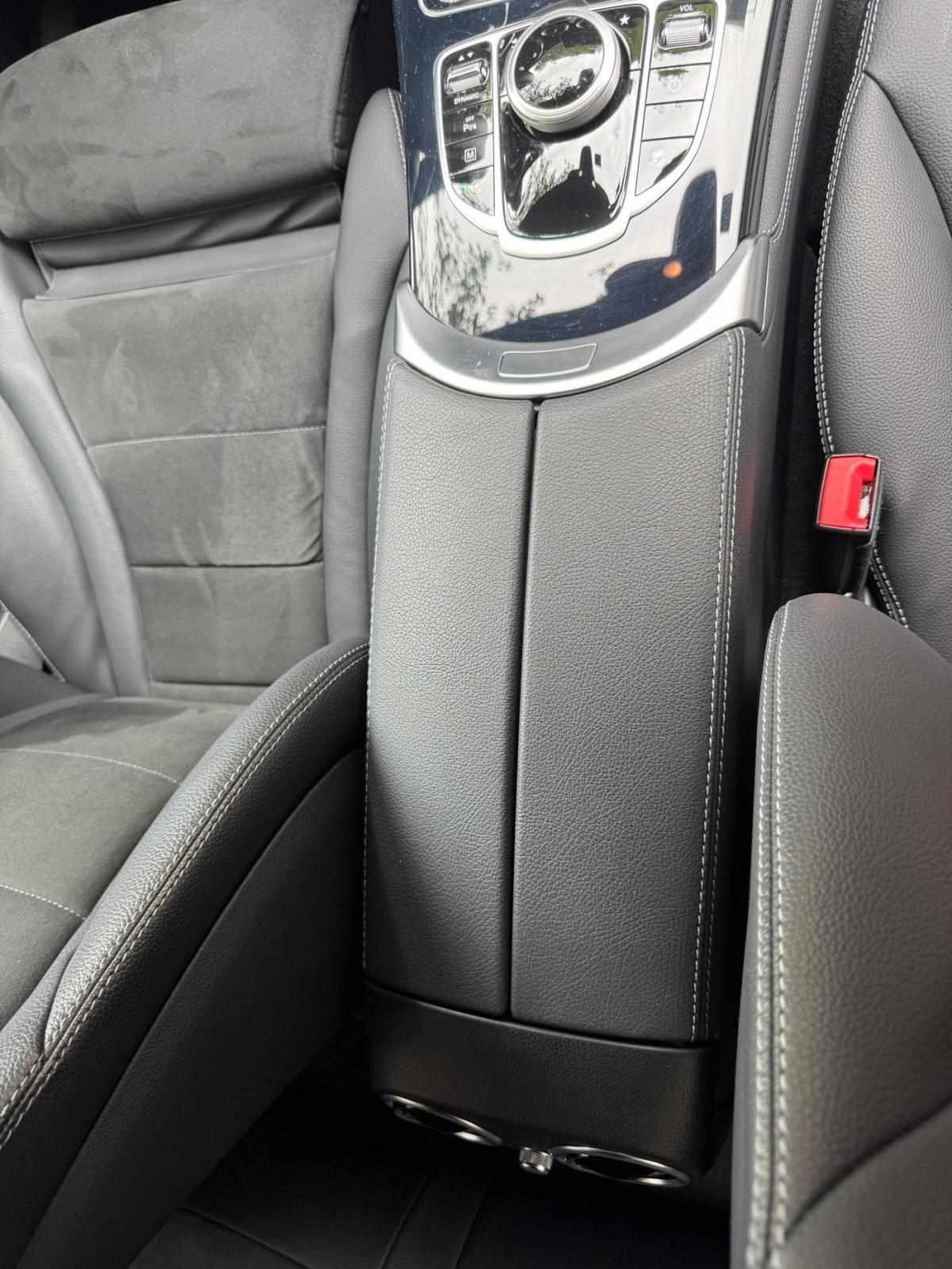mercedes-benz-glc-2018-diesel-2143cc