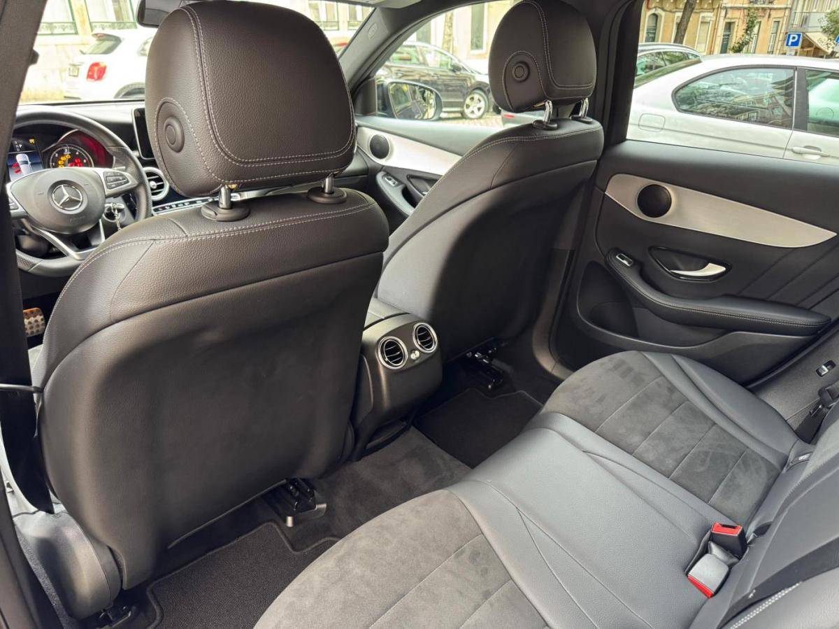 mercedes-benz-glc-2018-diesel-2143cc