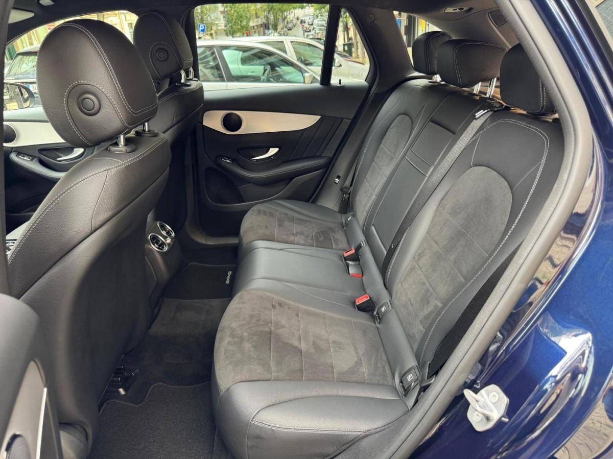 mercedes-benz-glc-2018-diesel-2143cc