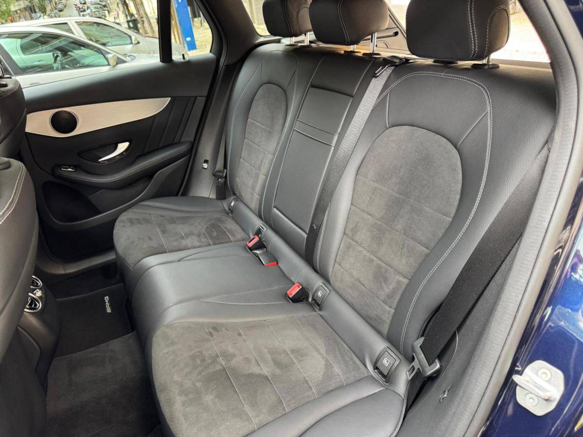 mercedes-benz-glc-2018-diesel-2143cc