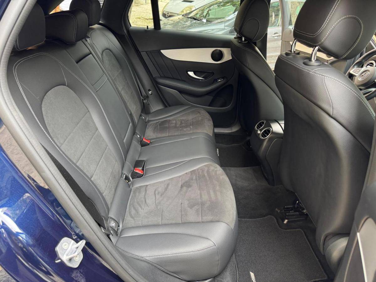 mercedes-benz-glc-2018-diesel-2143cc