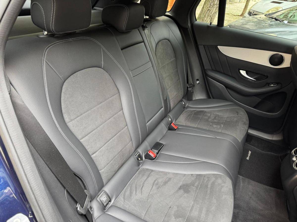 mercedes-benz-glc-2018-diesel-2143cc