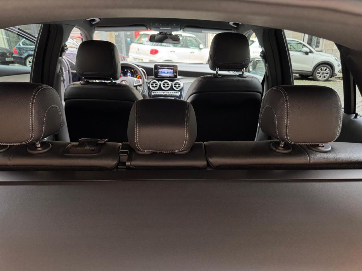 mercedes-benz-glc-2018-diesel-2143cc