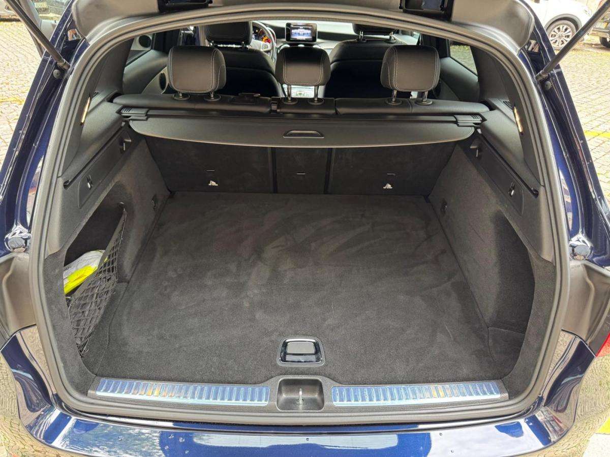 mercedes-benz-glc-2018-diesel-2143cc